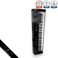 Roland RD700SX Sintetizzatore