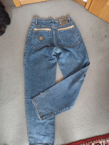 Vintage pepe native blue - pepe,
