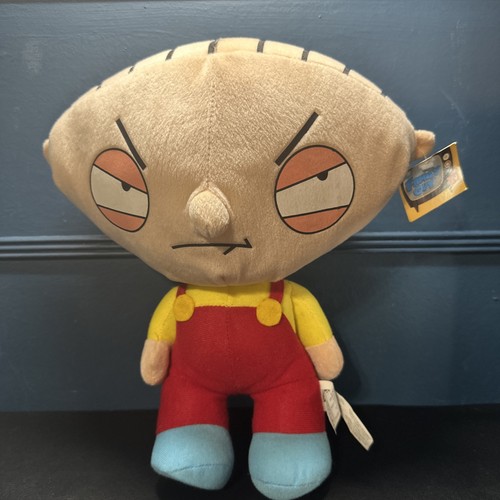 Peluche 20th century fox - century,