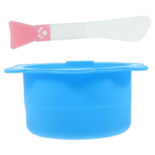 Contenitore silicone per - silicone,