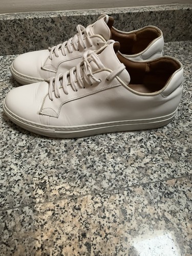 Sneaker uomo velasca 43 - uomo, tg