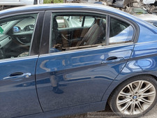 41007203647 Porta post. SX BMW