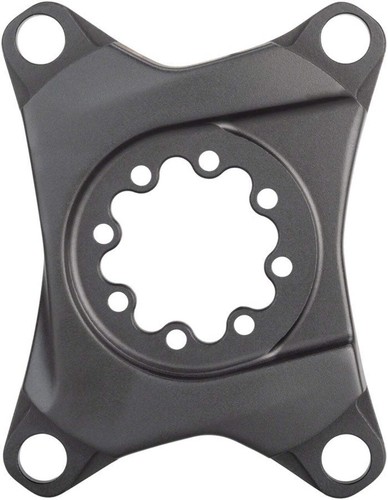 Kit ragno pedivella - , sram
