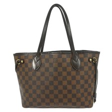 Best05 LOUIS VUITTON DAMIER