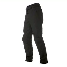 Pantaloni moto dainese - pantaloni,