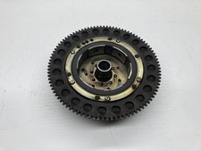 VOLANO MAGNETE MOTORE
