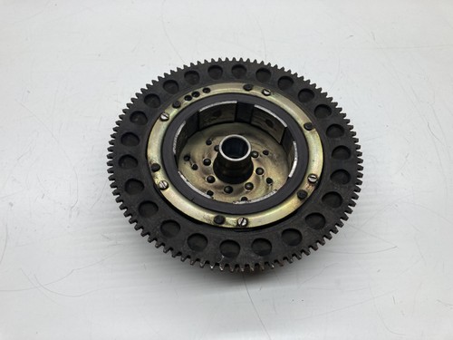 Volano magnete motore - magnete,