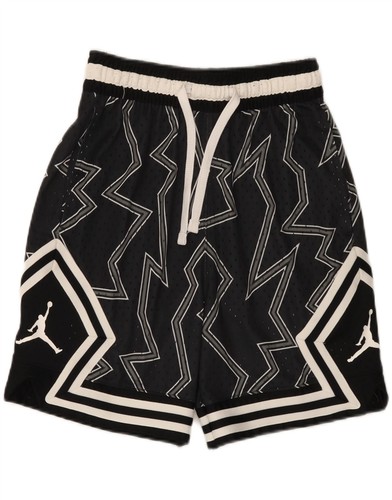 Jordan pantaloncino sportivo