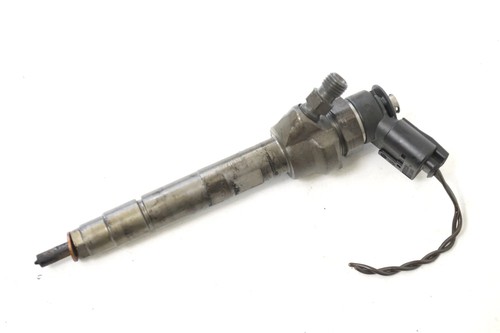 Iniettore carburante mini - carburante,