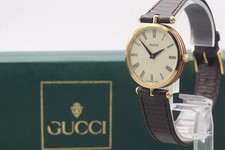 [Quasi come nuovo con scatola]