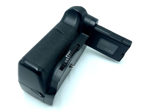 Impugnatura batteria per - impugnatura,
