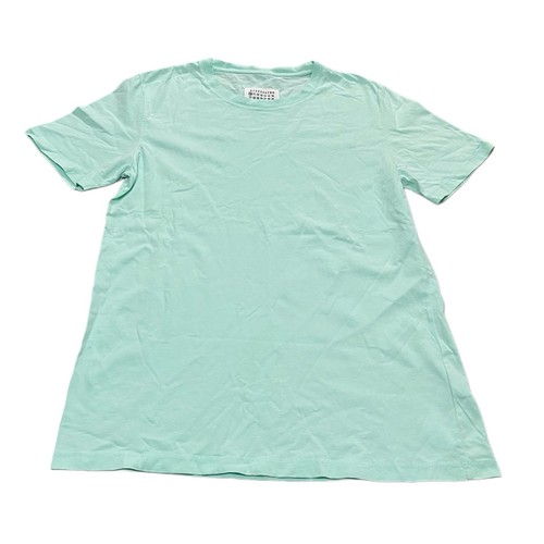Shirt uomo maison - uomo,