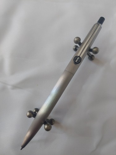 Penna sfera vintage lamy 226 - vintage,