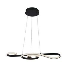 Lampadario LED a Sospensione