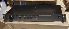 AudioControl PCA Fase