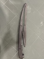 Spazzola tergicristalli posteriore Fiat New Panda