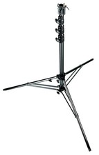 Manfrotto 269BU Super Alu