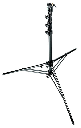 Manfrotto 269bu super - 269bu,