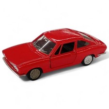 Sedia minicar Diamond Pet 177