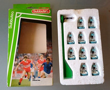 Subbuteo ref 457 Argentina