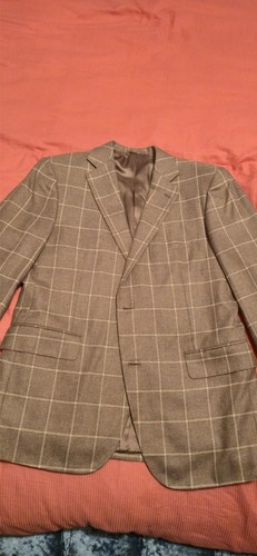 Giacca belvest seta - giacca,