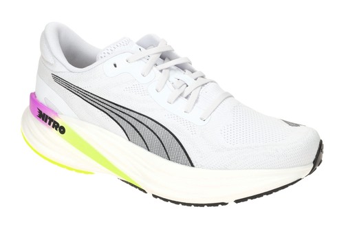 Scarpe puma magnify nitro - puma,