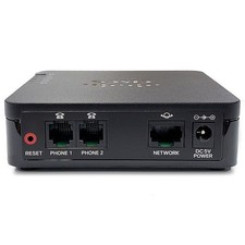 Cisco ATA191 ATA191-K9