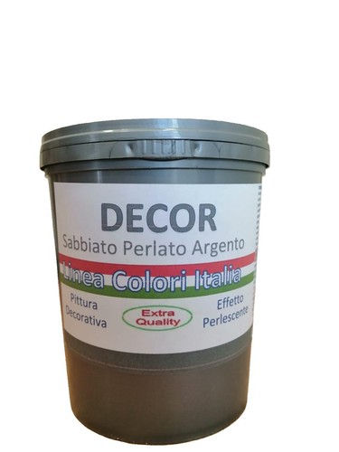 Pittura decorativa effetto - pittura,