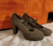 scarpe donna numero 40 con