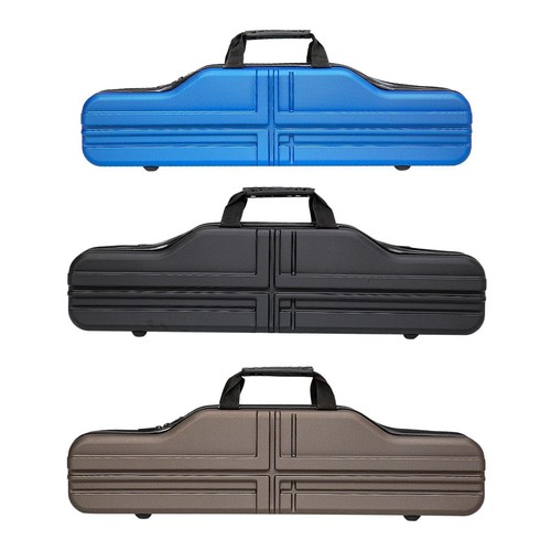Borsa porta canne - borsa, pesca