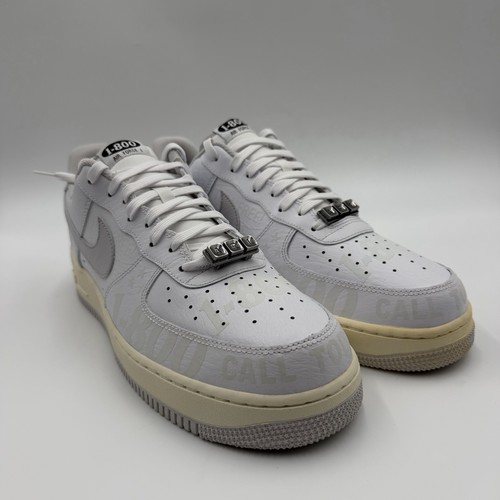 Nike air force - nike,