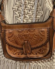 Borsa a tracolla Patricia Nash