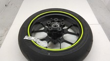 Aprilia dorsoduro 750 08 16