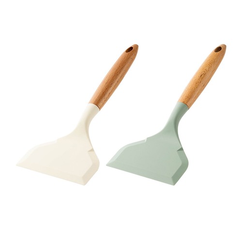 Spatola cucina silicone - cucina, in