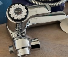 Grohe Eurodisc set rubinetto