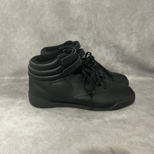 Sneakers alte reebok - alte, freestyle
