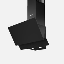 Cappa aspirante 60 cm Design