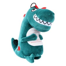  Borsa Tracolla Borsetta