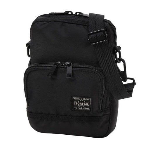 Borsa tracolla poter flash - borsa,