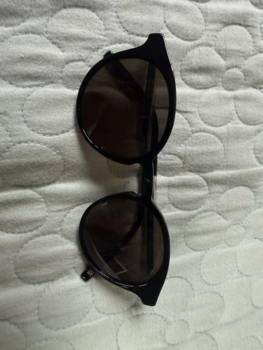 Diortag r11 black pantos - diortag,