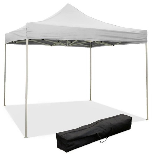 Gazebo richiudibile pieghevole
