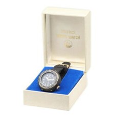 Seiko 49mm Uomo Golden Tuna