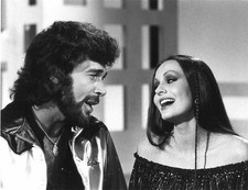 383329 Eddie Rabbitt e Crystal