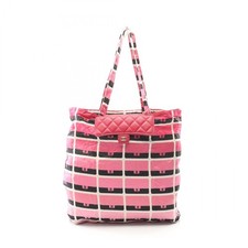 Borsa a tracolla CHANEL