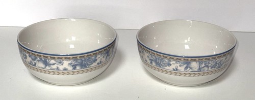 Ciotole royal doulton - doulton, studio