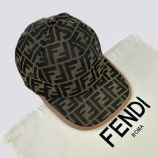 Cappello berretto camionista