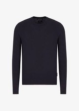Armani Exchange Pullover -