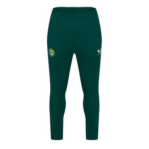 Pantaloni tuta castore nuova - pantaloni,