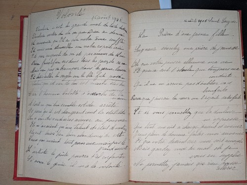 Libro antico raccolta - antico-1,