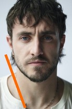 Photo taille au choix PAUL MESCAL  (22)